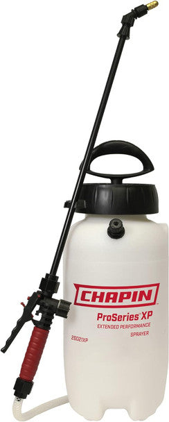 Chappin Pro Series Sprayer 26021XP – Elk Mound Seed
