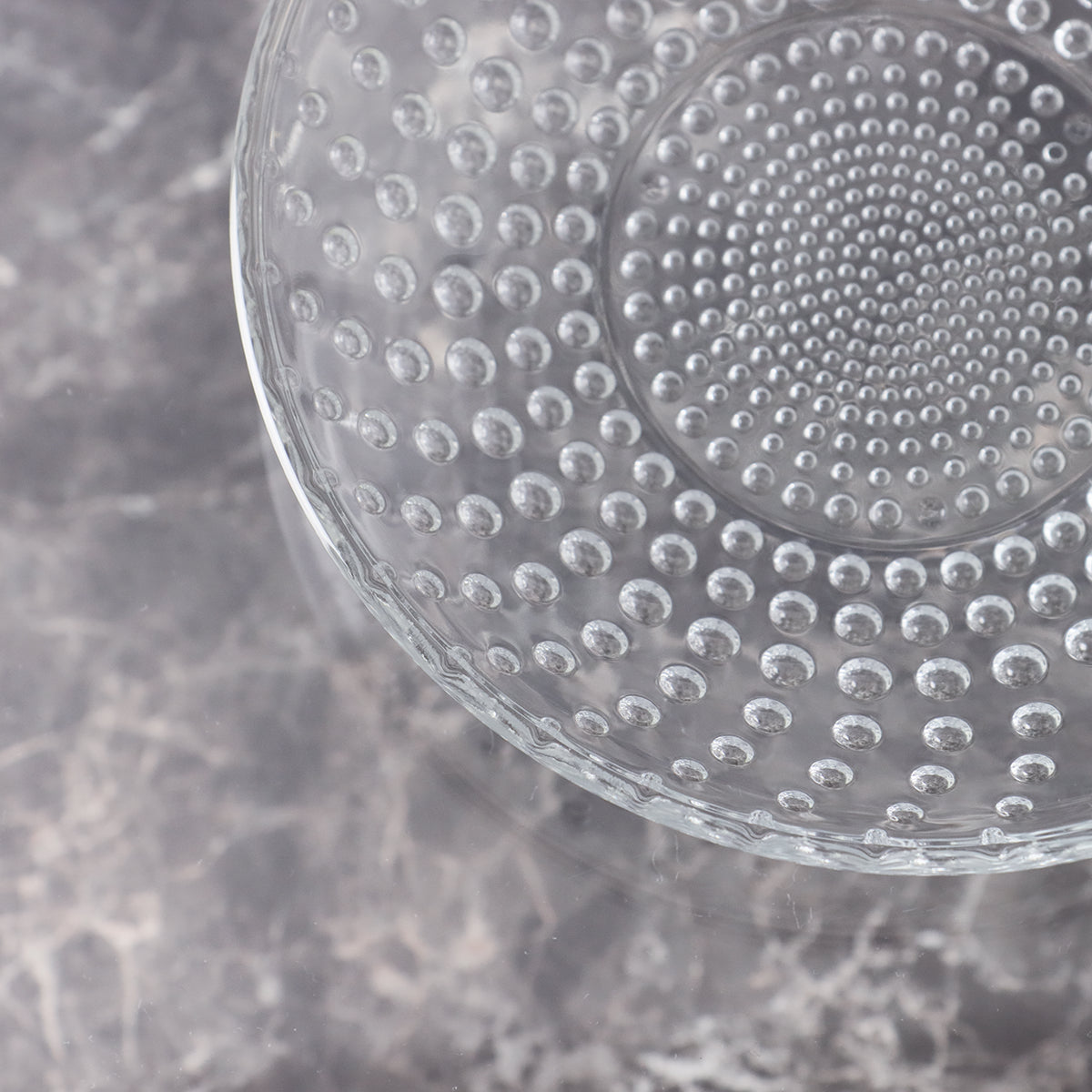 RCR｜GALASSIA ガラシア クリスタルガラス食器シリーズ - 通販サイトの