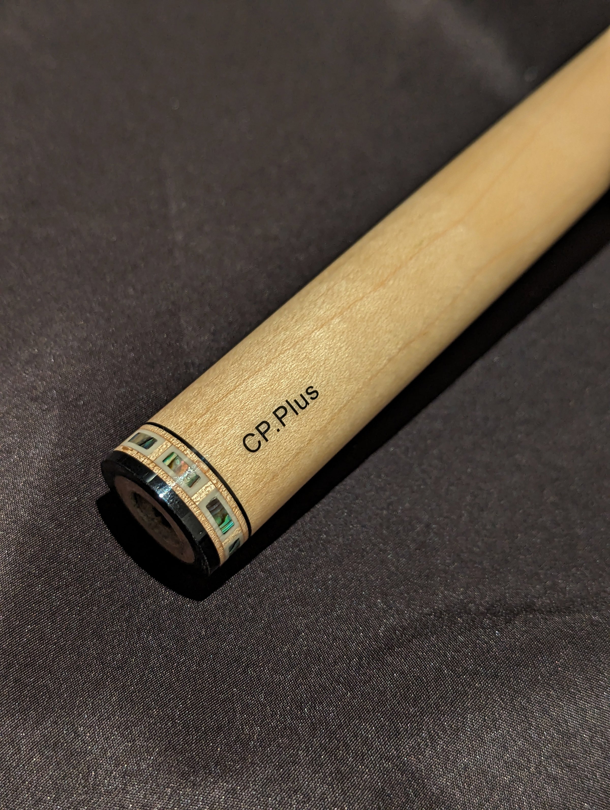 HOW キュー FH | あおい屋