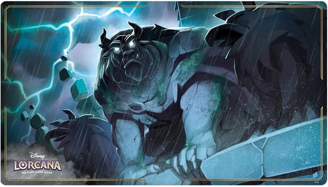 フラッドボーンの混沌 | TCG-SHOP Suzunone（すずのね）