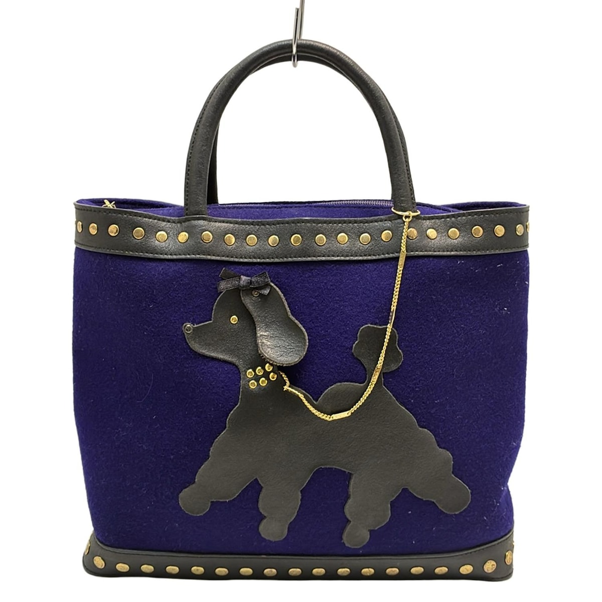 楽天市場】ルルギネス トートバッグの通販