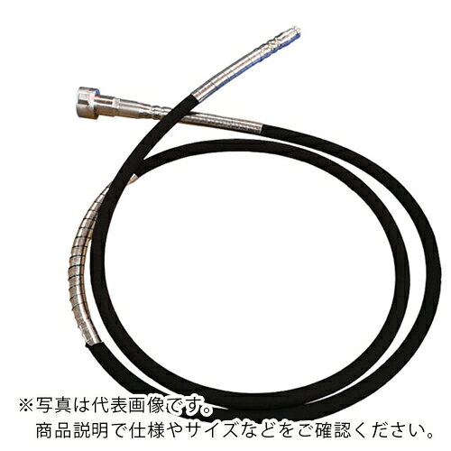 楽天市場】エクセン フレキ ポンプの通販