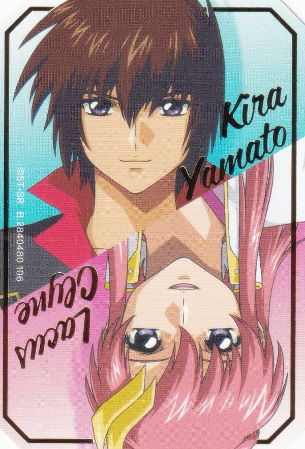 楽天市場】ガンダム シークレット（その他｜コレクション）：ホビーの通販