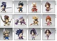 楽天市場】戦国 無双 フィギュアの通販