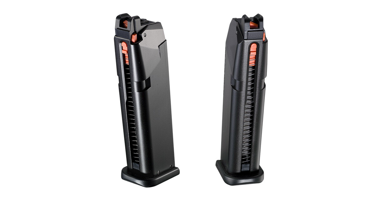 楽天市場】【2/25(水)5％OFFクーポン】東京マルイ ガスブローバック