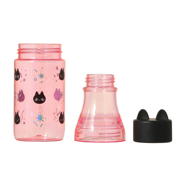 楽天市場】スターバックス STARBUCKS ハロウィン サニーボトル