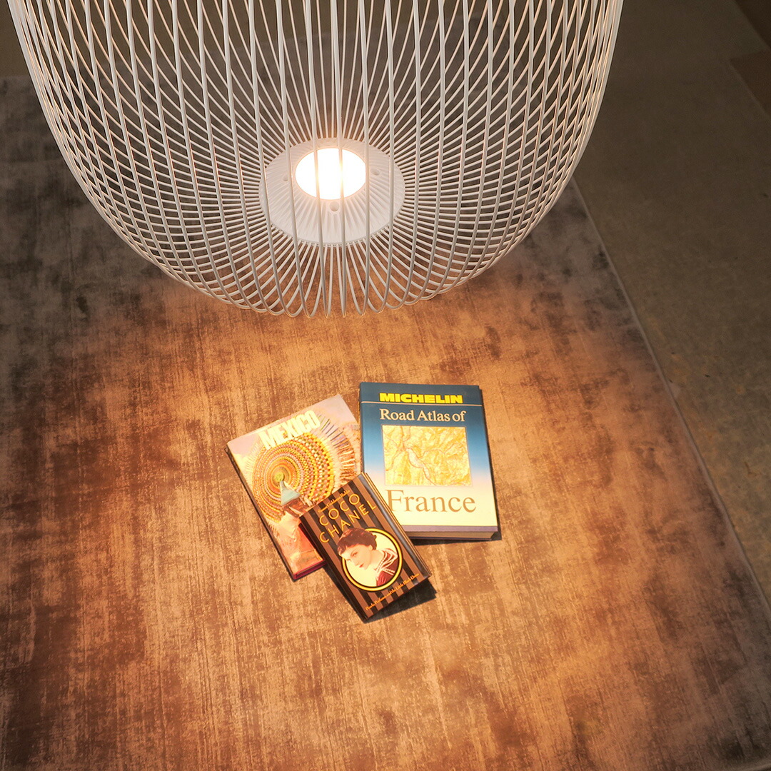 楽天市場】【中古】 【モデルルーム展示品】 ルミナベッラ取扱い