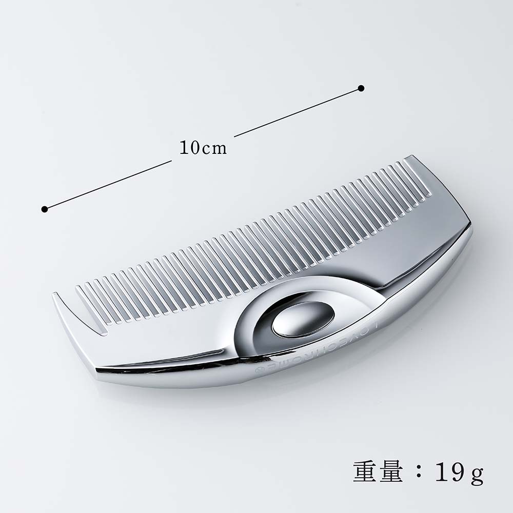 楽天市場】【正規店入荷】【名入れ代込】【無料ラッピング】LOVECHROME