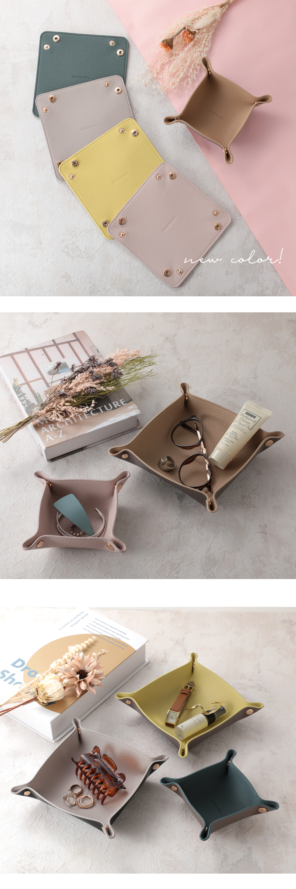 楽天市場】【1点690円〜 2点購入＆クーポンで】選べる2サイズ レザー