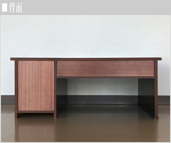 楽天市場】文机 アンティーク ローデスク 収納 お座敷机 和室 お座敷