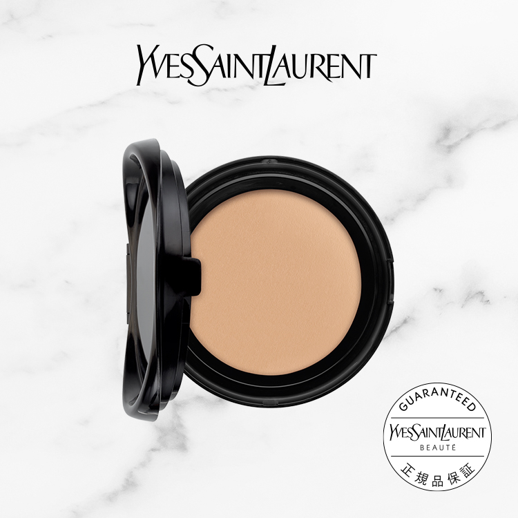 楽天市場】イブサンローラン ファンデーション b10の通販