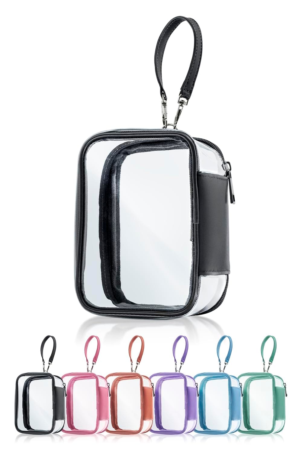 jktshyfb0f92gr2st-12.jpg?fitin