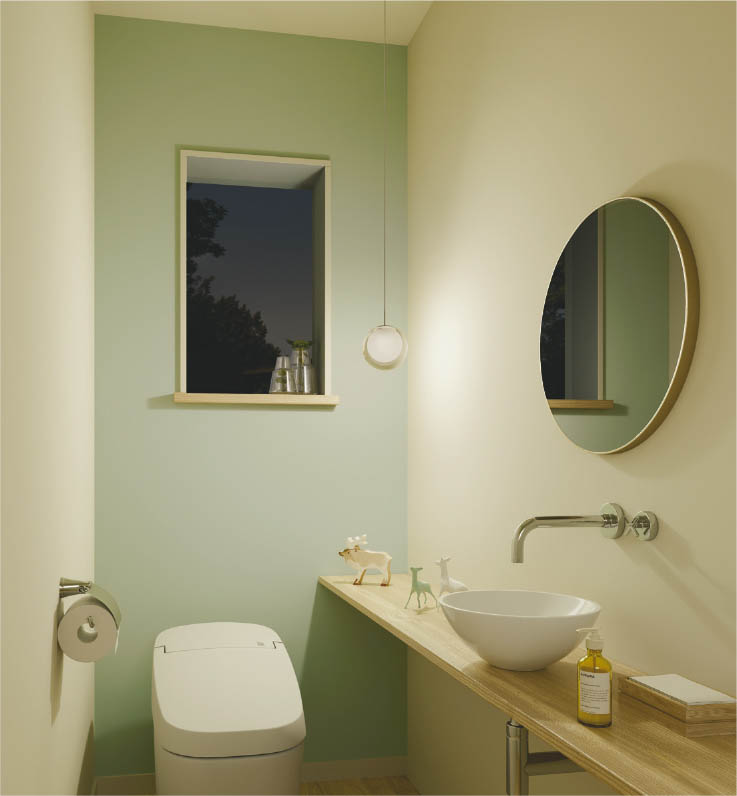 AP52343 コイズミ製ペンダントライト | ペンダントライト・ダイニング