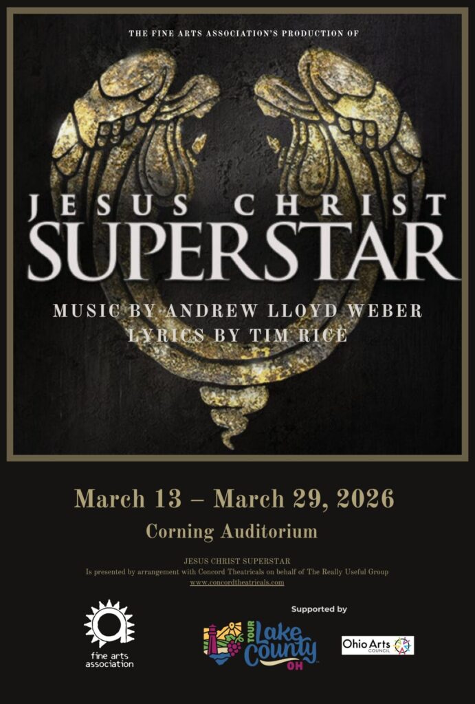 Jesus-Christ-Superstar-poster-