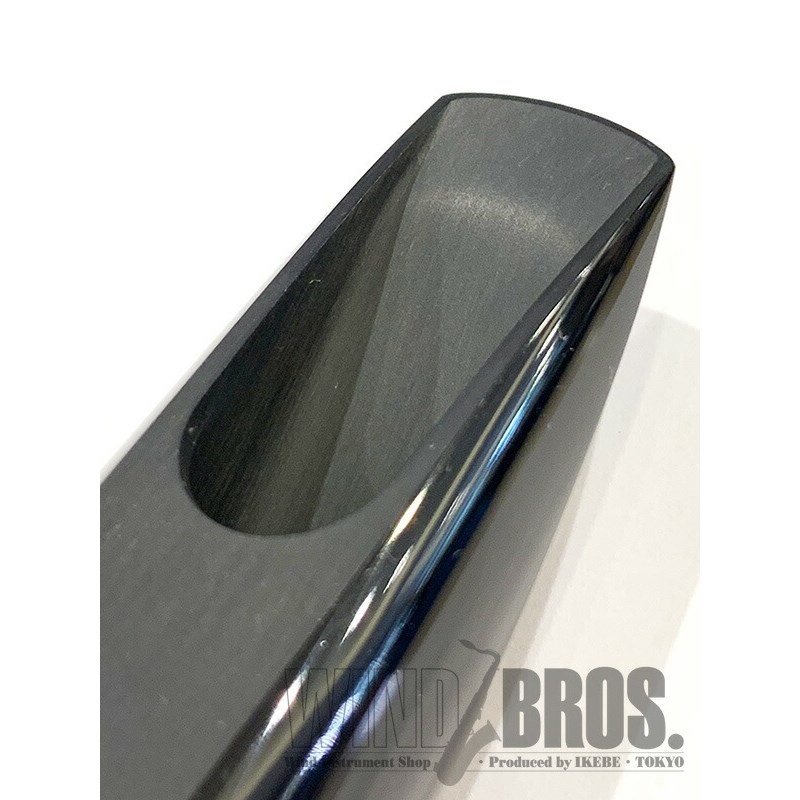 Wood Stone 【お寄り寄せ品】「オープニング：6」 アルトサックス用