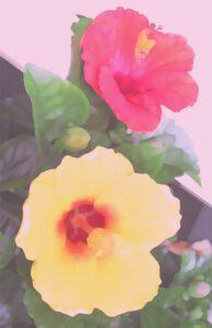 向井潤吉 | 作品一覧 絵画など美術品の販売と買取 | 東京・銀座 おいだ美術