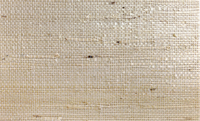 大沢表具店の施行例