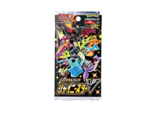 闇、そして光へ (-) {-} [-] - magi通販【ポケモンカード専門】