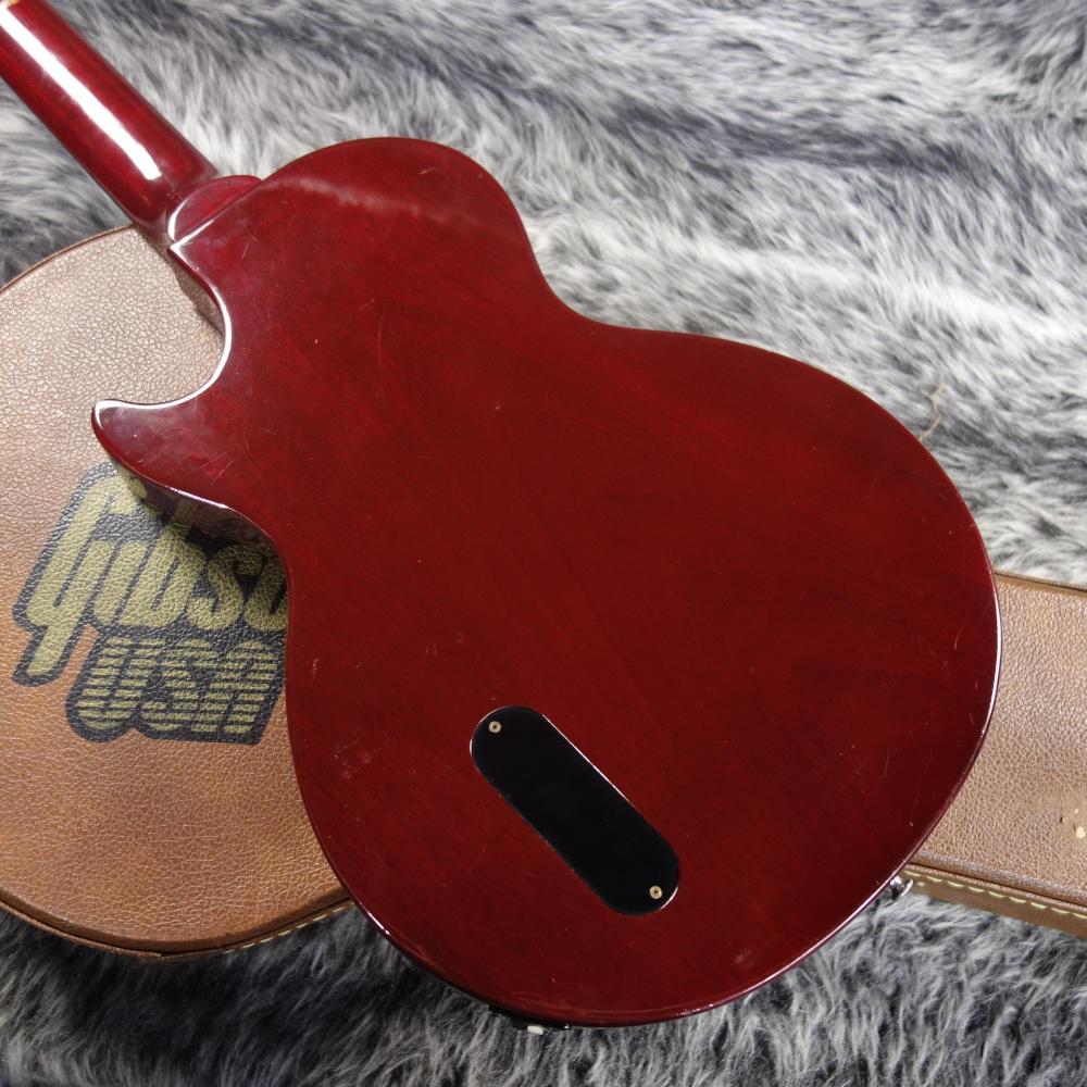 C*o様 ギブソンUSA レスポールJr（1991年製） 中古】Gibson 1991年製 Les Paul Junior / Heritage Cherry - 博多区