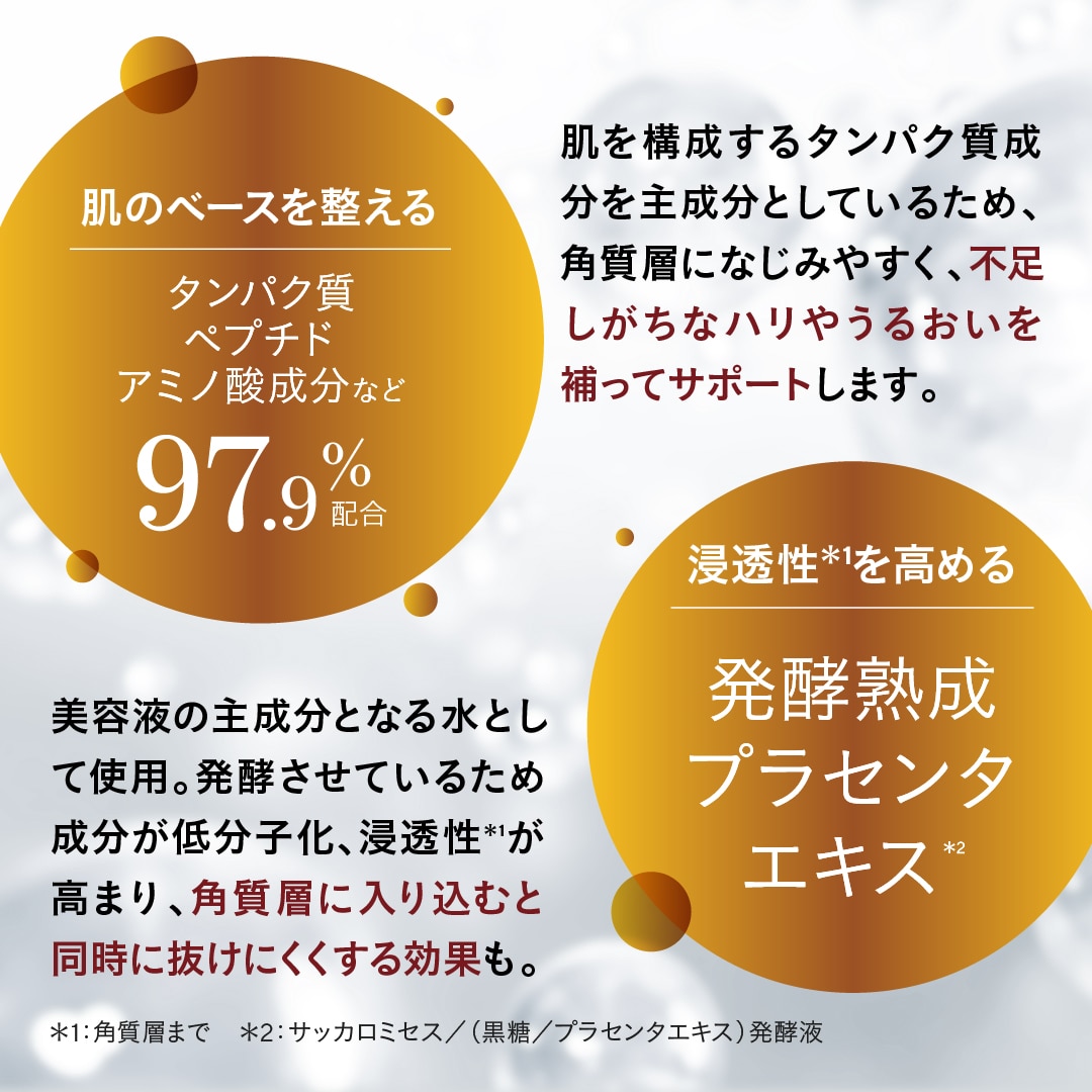 TAKANO YURI スーパーセルセラム(通常): 美容液 たかの友梨BEAUTY SHOPPING