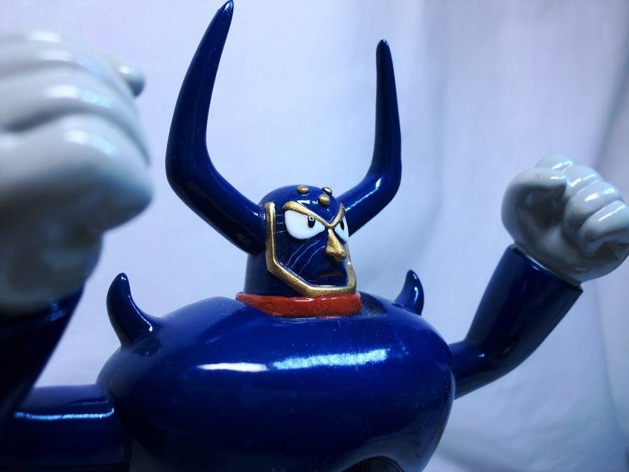 地上最大のロボット プルートゥフィギュア入荷致しました！！【松戸店