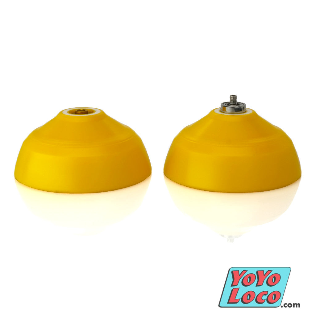 Somersault YoYo by yoyofriends - YoYoLoco shop