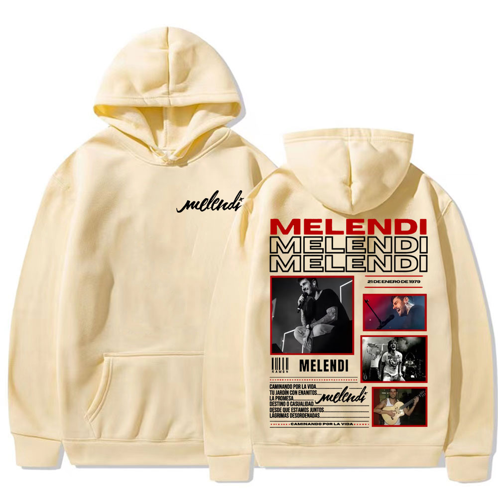 S62e2b89bbd4c49e0af3b0a0ba37e3