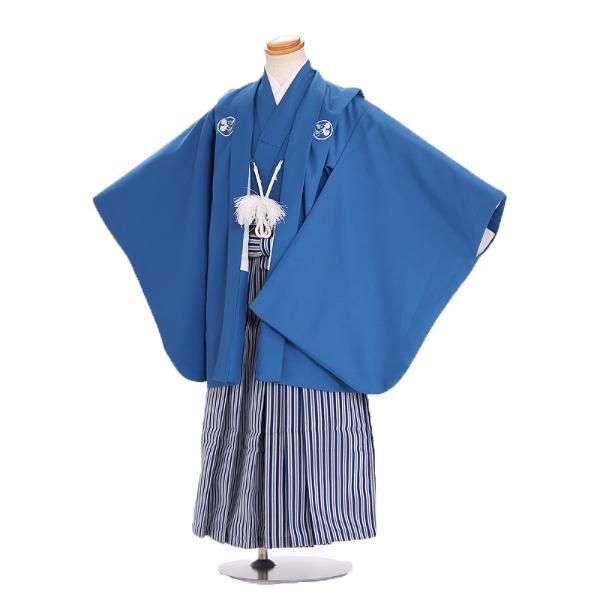 岡崎順子さんの五月人形 豆 丸太 鯉のぼり 岡崎順子さんの五月人形 豆