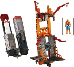 2026年最新】ポッドグランダーの人気アイテム - メルカリ