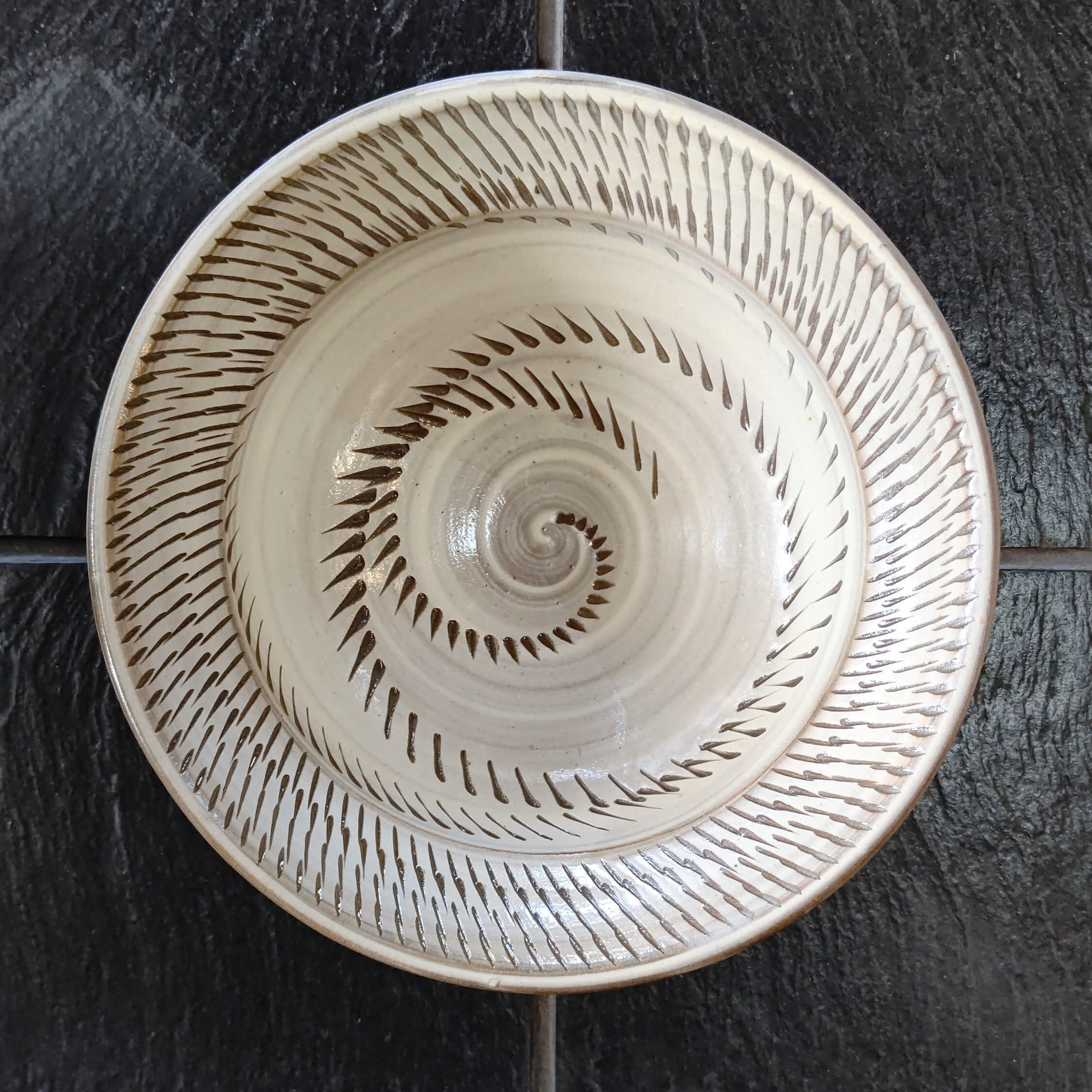 小鹿田焼 | ひふみ民藝店