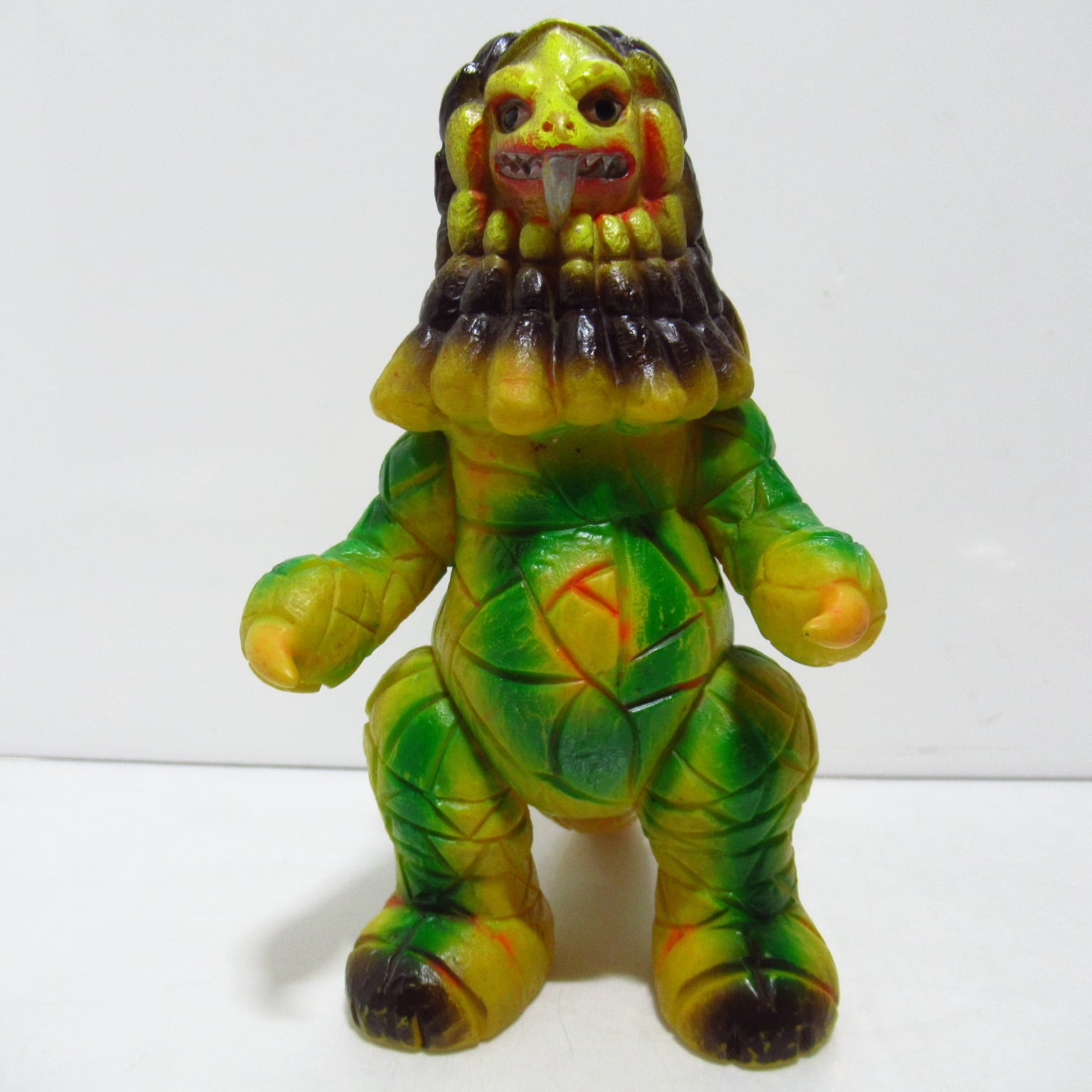 c92d1b8acad03634f018f2a15e507b