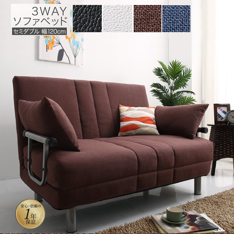 c96717e363cec5a7ce7fa48663b718