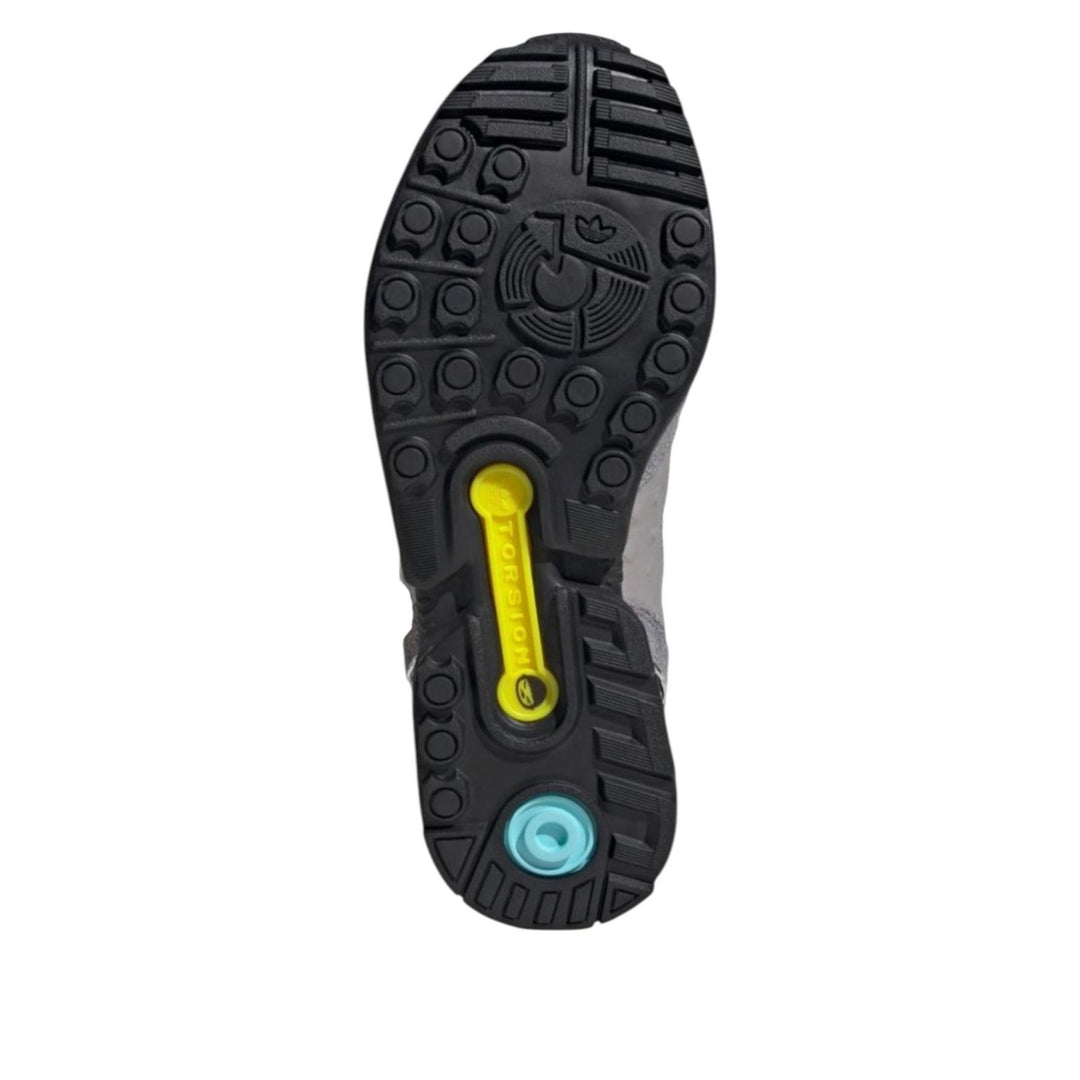 adidas x Mita x Offspring ZX 8000 'Grey Three' IH4088