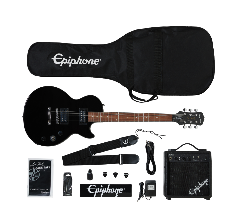 epiphone-epiphone-ppeg-