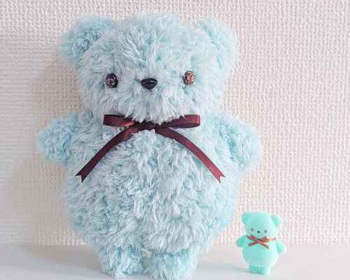 4594bc7887f88b45eb3b7e42e4a968