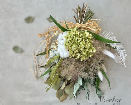 83f8b52ecabde79223fd51574a7596