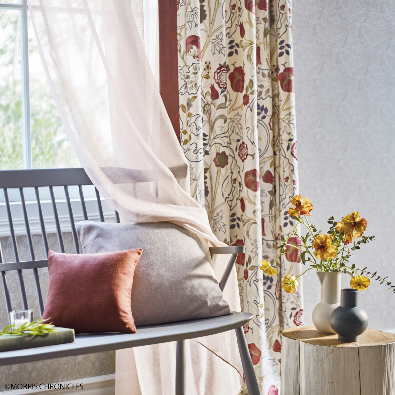 SC7446 | サンゲツ