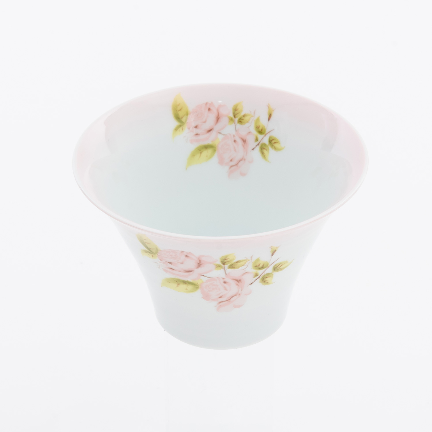 イマン公式オンラインショップ｜商品カテゴリー詳細