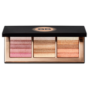 ボビイ ブラウン / ハイライト&グロウシマーブリックパレットの公式