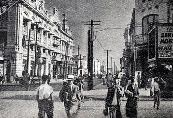 軍装品 旧日本軍 認識票 安一〇〇二二 二 番三