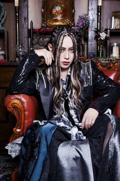 GALLERY | 0.1gの誤算 OFFICIAL WEBSITE