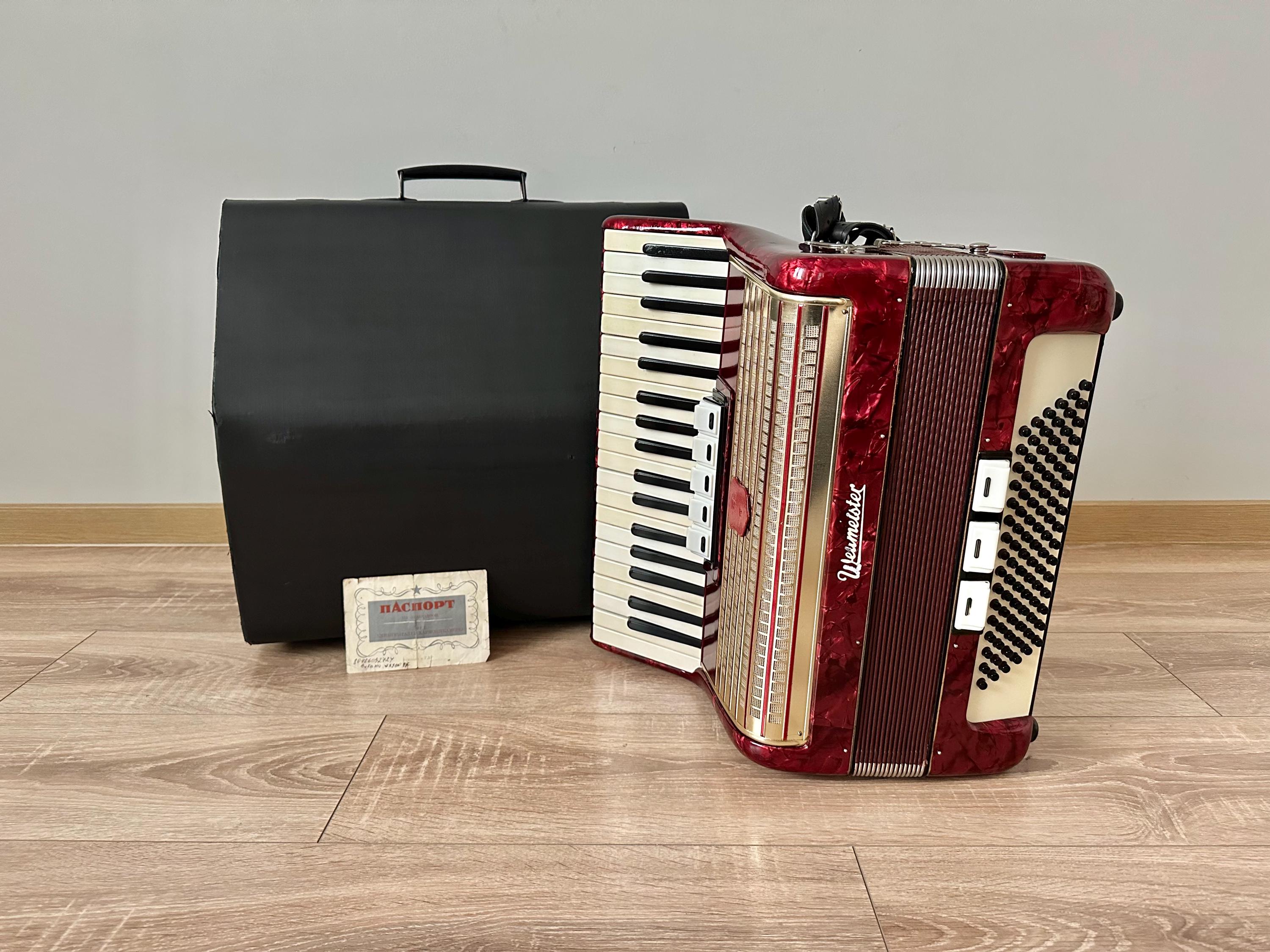 Weltmeister Stella - Etsy