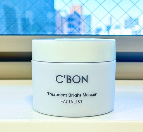 クレンジング│【公式】シーボン（C'BON）ホームケア（化粧品）と