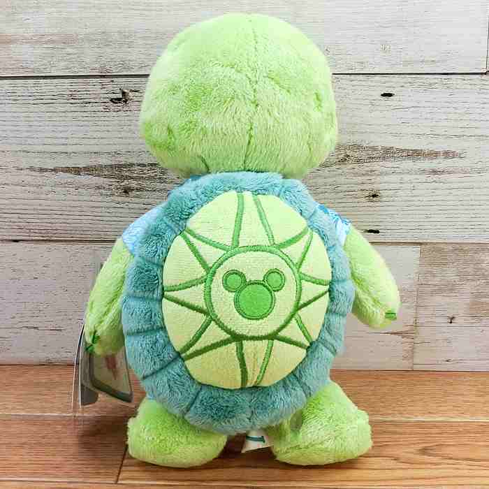 超最新入荷！ハワイ直輸入！ アウラニ ディズニーリゾート 通販