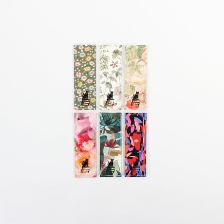 CATEGORY リバティプリント | BIBLIOPHILIC