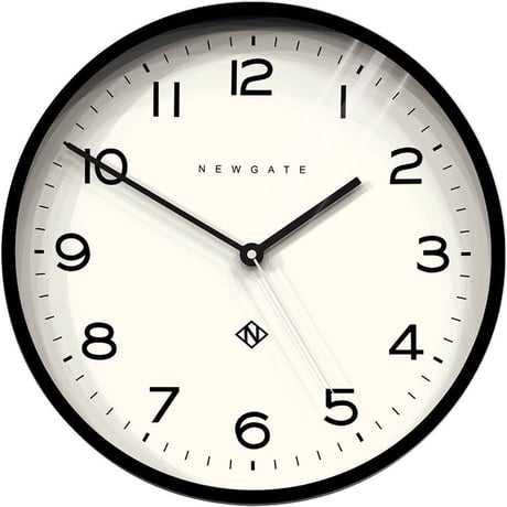 バターズビークロック | STORES