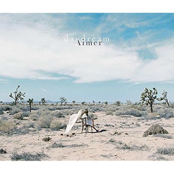 Amazon.co.jp: broKen NIGHT/holLow wORlD(期間生産限定アニメ盤