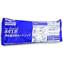 51ubuuizERL._AC_UL210_SR210,