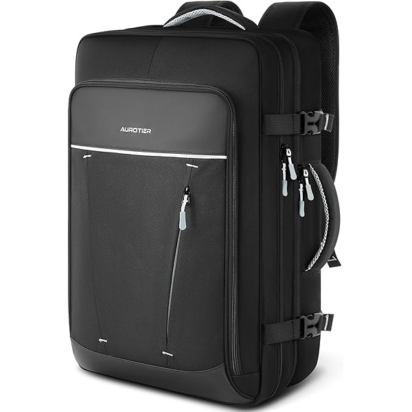Amazon.com: AKOZLIN DJ Mixer Travel Backpack 15