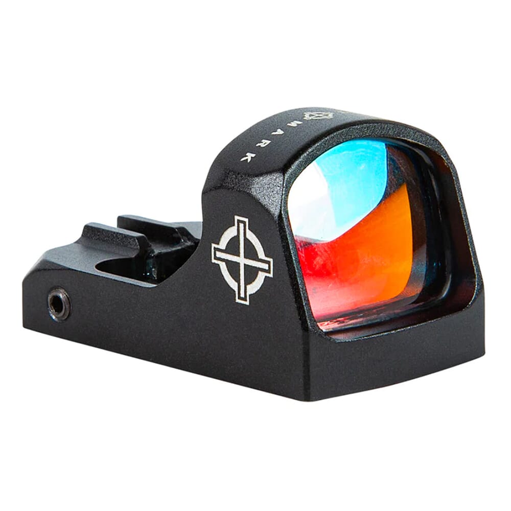Sightmark Ultra Shot A-Spec 4 Pattern Red Reflex Sight SM26032 For